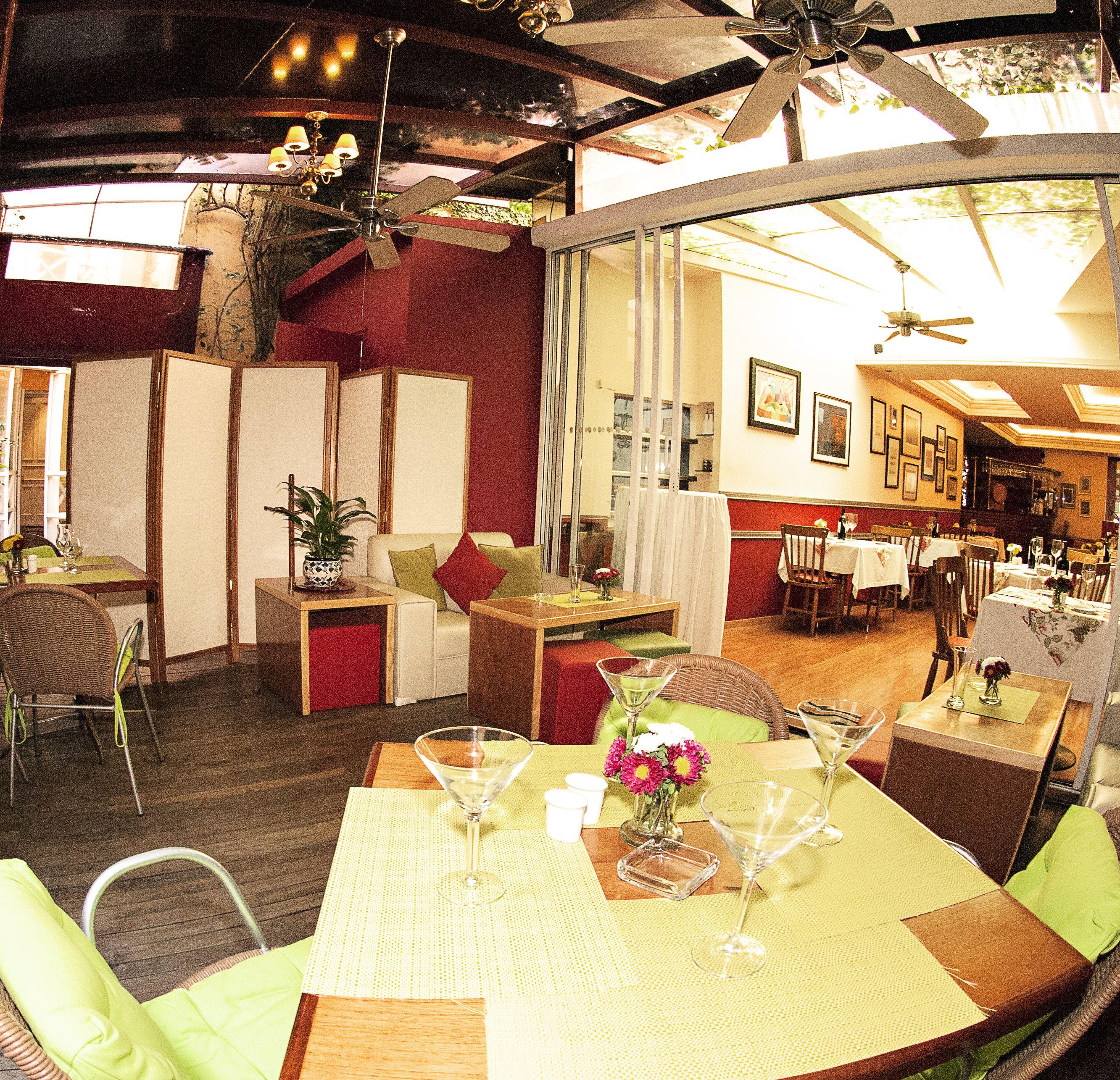 Casona Roma Norte メキシコシティ エクステリア 写真