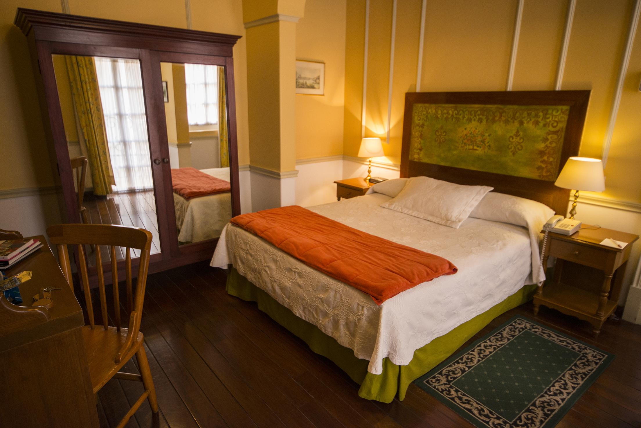 Casona Roma Norte メキシコシティ エクステリア 写真